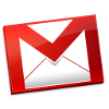 Gmail