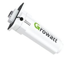 Growatt shine LAN module