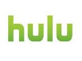 Hulu logo