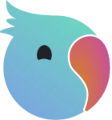 Keet