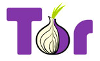 TOR Project