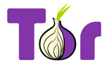 Tor