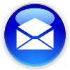 Webmail