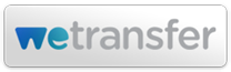 wetransfer logo