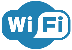 Wifi