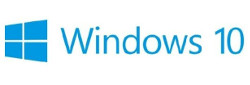 Windows 10 logo