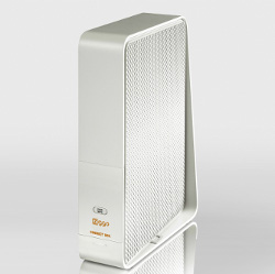 Ziggo modem