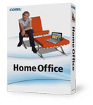 Corel Home Office