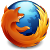 Firefox