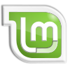 Linux Mint