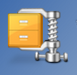 Winzip